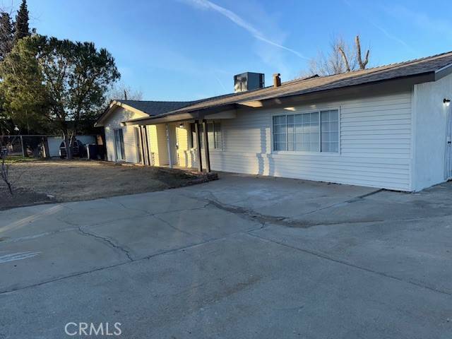 Lancaster, CA 93536,4787 W Avenue L13