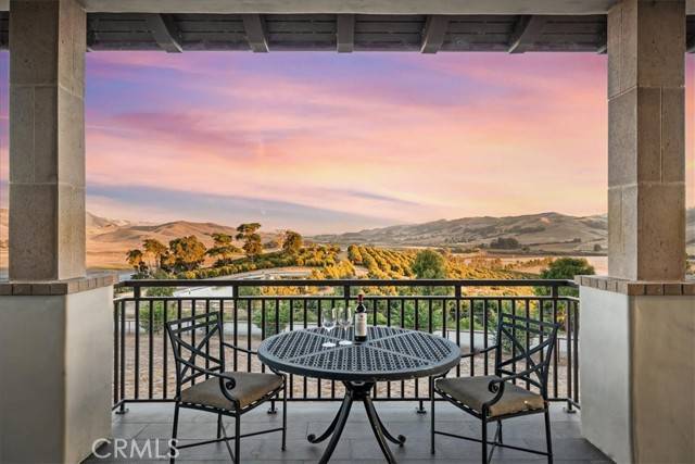 San Luis Obispo, CA 93405,3515 Turri Road