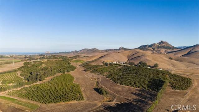 San Luis Obispo, CA 93405,3515 Turri Road