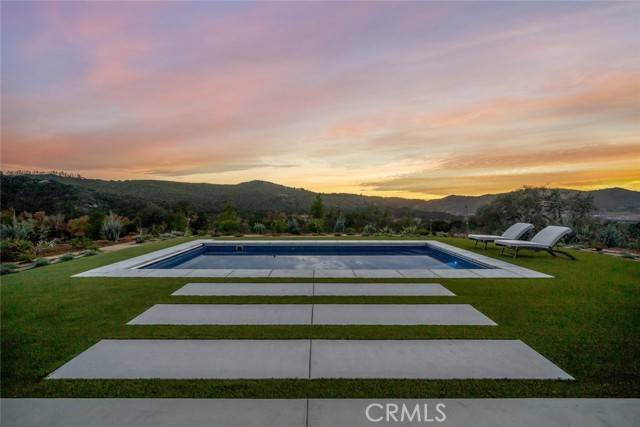 San Luis Obispo, CA 93401,6550 Squire Knoll Road