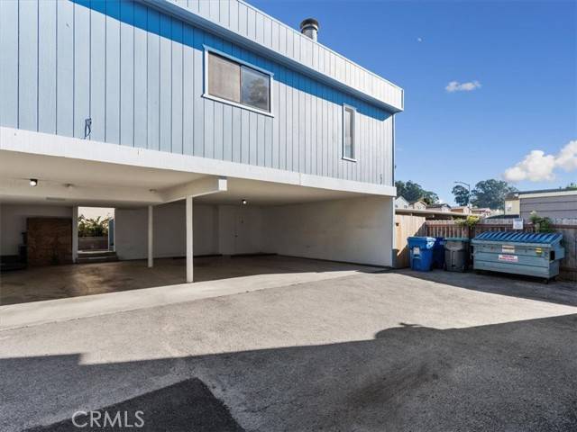 Morro Bay, CA 93442,490 Morro Avenue #7