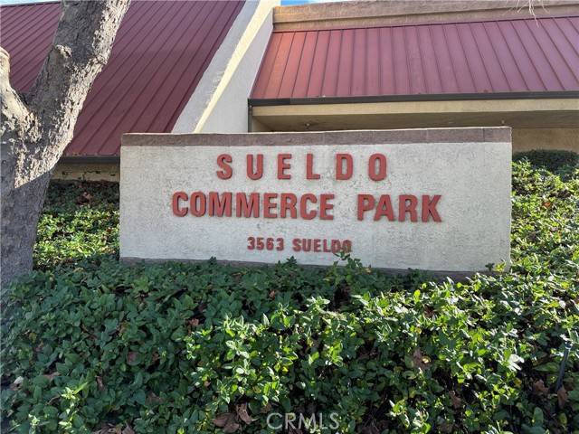 San Luis Obispo, CA 93401,3563 Sueldo Street