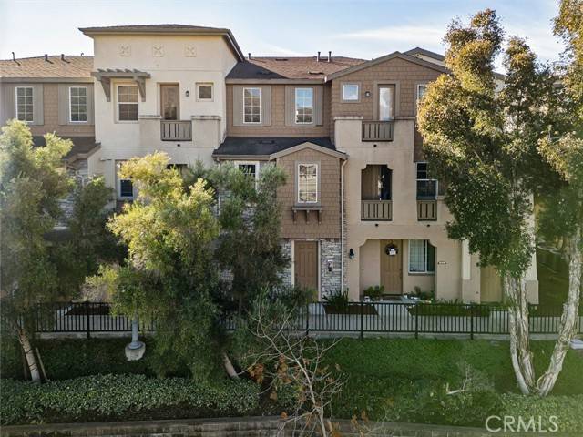 San Luis Obispo, CA 93401,854 Tarragon Lane #1307