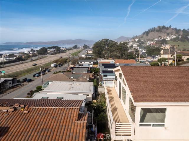 Cayucos, CA 93430,3166 Shearer Avenue