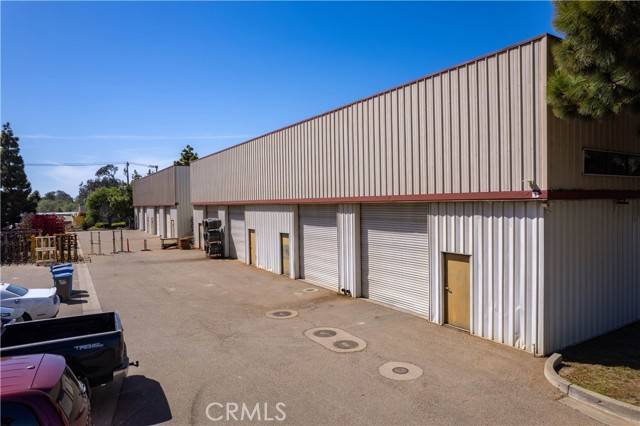 Grover Beach, CA 93433,974 Griffin Street