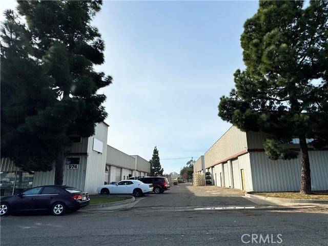 Grover Beach, CA 93433,974 Griffin Street