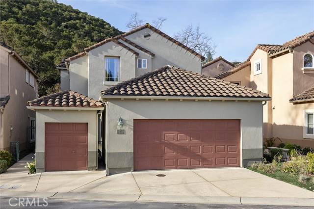 Avila Beach, CA 93424,6480 Cormorant Way