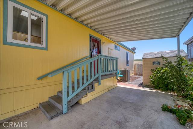 San Luis Obispo, CA 93401,3057 S Higuera Street #41