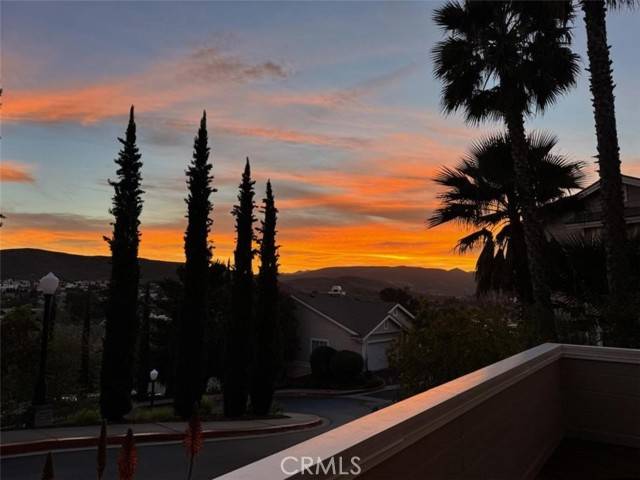 San Luis Obispo, CA 93401,1080 Pauline Way #3