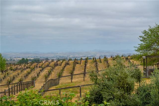 Paso Robles, CA 93446,7240 Iverson Place