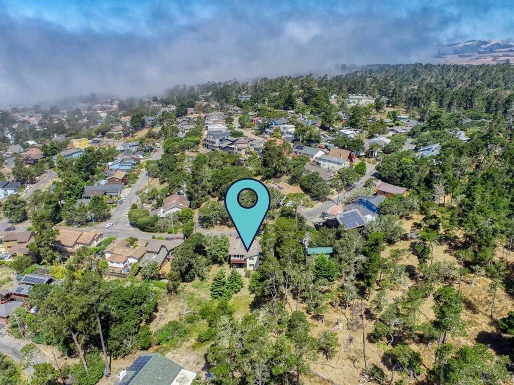 Cambria, CA 93428,5854 Sunbury Avenue