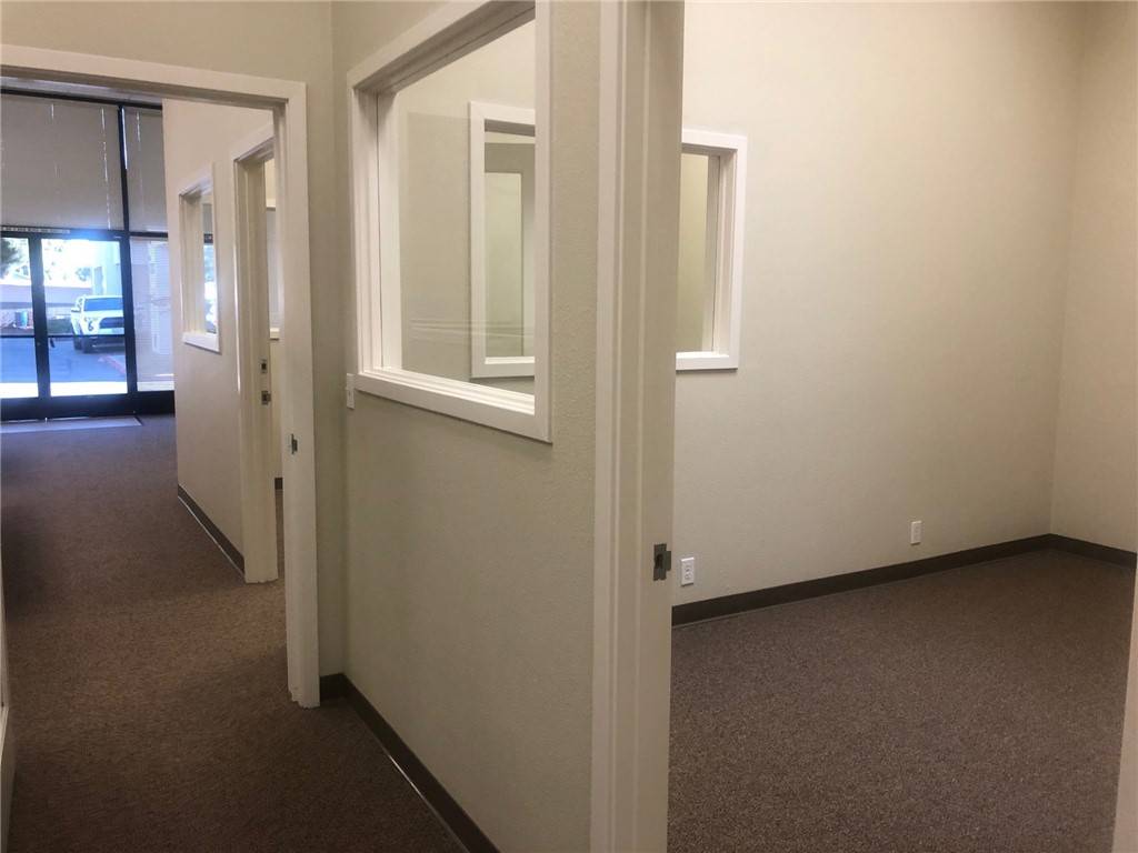San Luis Obispo, CA 93401,71 Zaca Lane