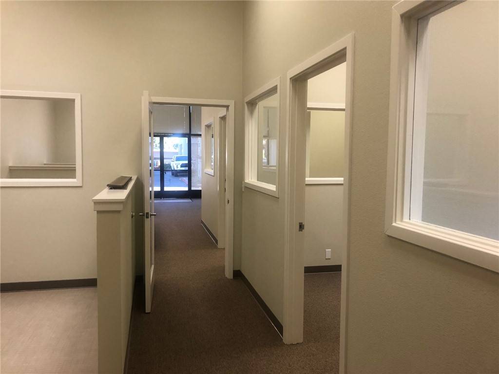 San Luis Obispo, CA 93401,71 Zaca Lane