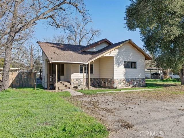 Atascadero, CA 93422,4705 Hidalgo Avenue