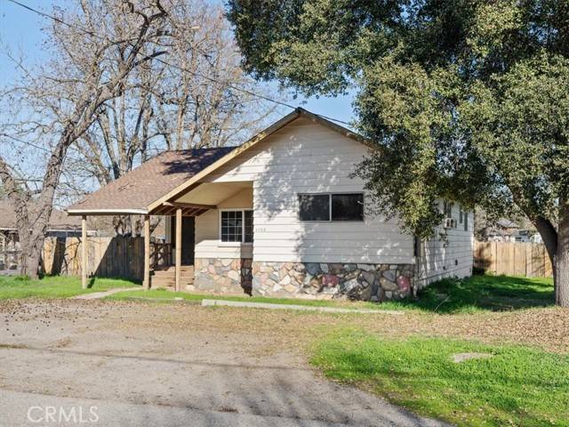 Atascadero, CA 93422,4705 Hidalgo Avenue