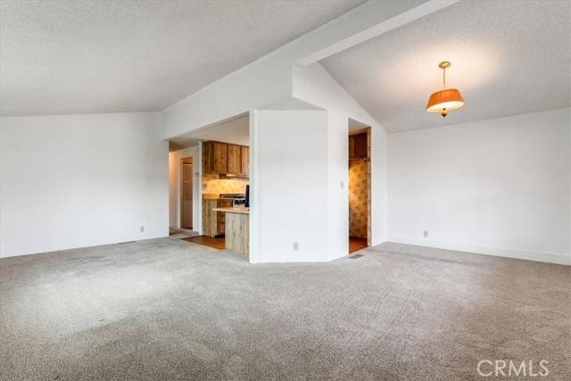 San Luis Obispo, CA 93401,3395 S Higuera Unit 41 Street #41