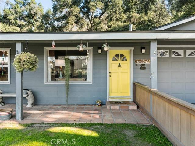 Atascadero, CA 93422,7295 Sombrilla Avenue