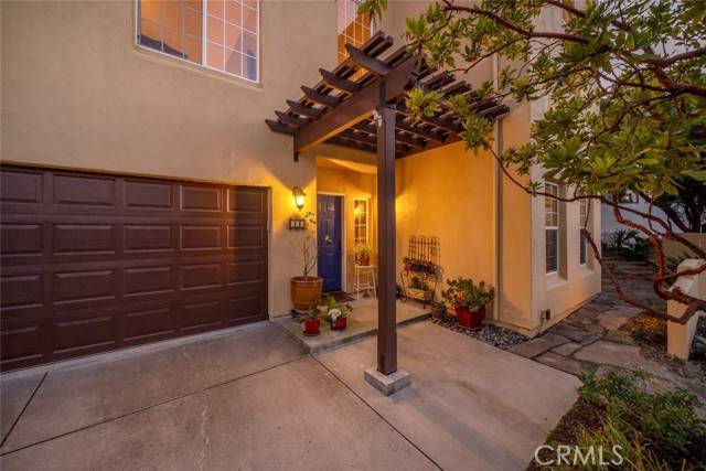 San Luis Obispo, CA 93401,533 Mason Way