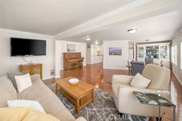 San Luis Obispo, CA 93405,1028 Jane Drive