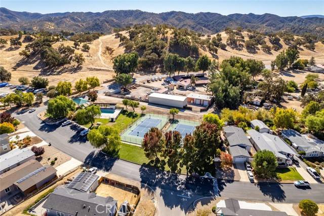 Paso Robles, CA 93446,2514 Barn Road