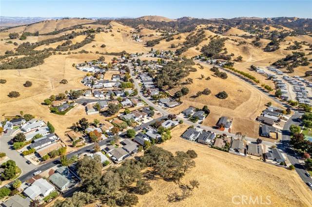 Paso Robles, CA 93446,2514 Barn Road