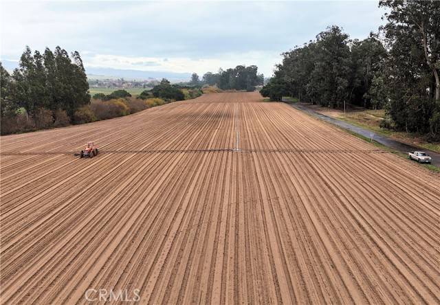 Nipomo, CA 93444,400 N Oakglen Avenue