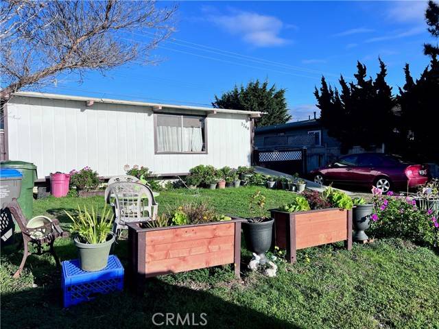 Morro Bay, CA 93442,2740 Fir Avenue