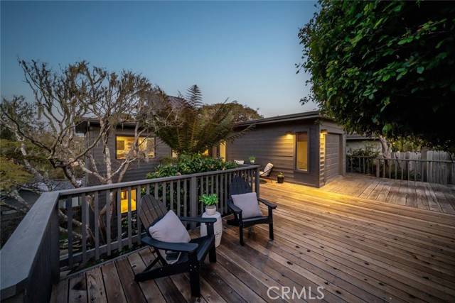 Cambria, CA 93428,5250 Guildford Drive