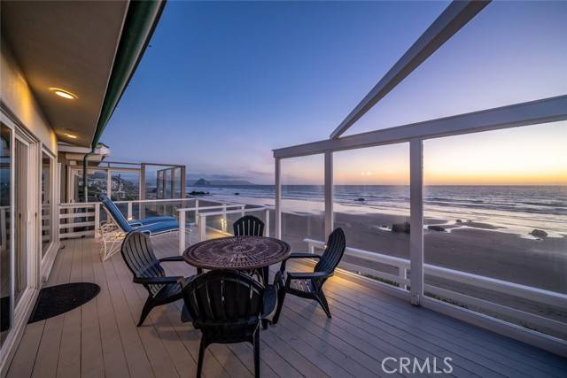 Cayucos, CA 93430,3420 Studio Drive