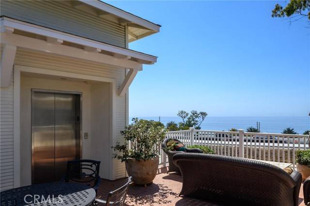 Summerland, CA 93067,108 Pierpont Avenue