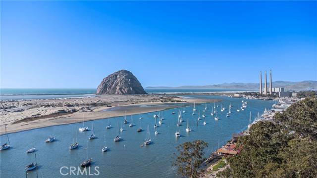 Morro Bay, CA 93442,410 Kings Avenue