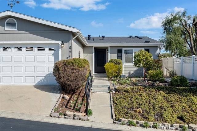 Paso Robles, CA 93446,374 Bobwhite Drive
