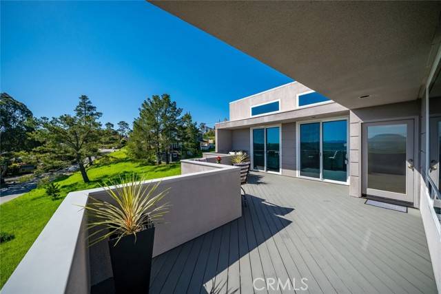 Cambria, CA 93428,1735 Spencer Street