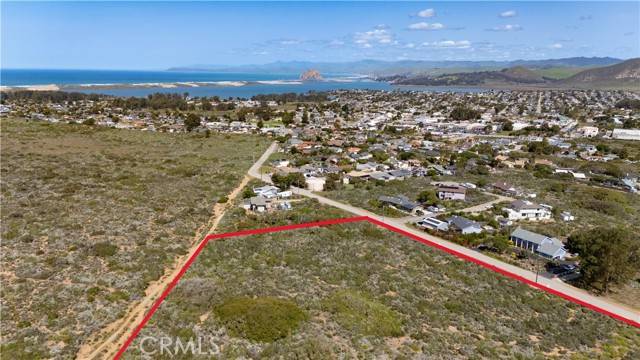 Los Osos, CA 93402,1039 Bayview Heights Drive