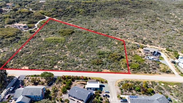 Los Osos, CA 93402,1039 Bayview Heights Drive