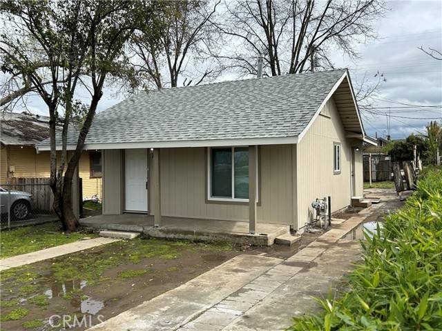 Fresno, CA 93702,755 S 8th Street