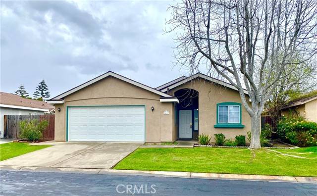 Santa Maria, CA 93458,412 Embassy Avenue