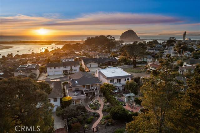 Morro Bay, CA 93442,280 Kern Avenue