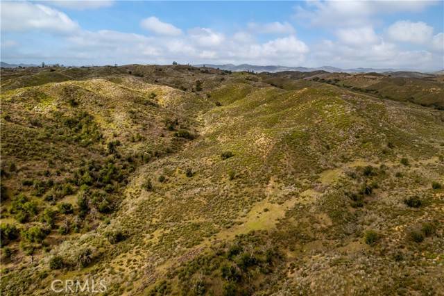 Santa Margarita, CA 93453,0 Parkhill Road