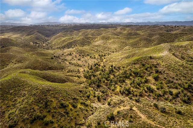Santa Margarita, CA 93453,0 Parkhill Road