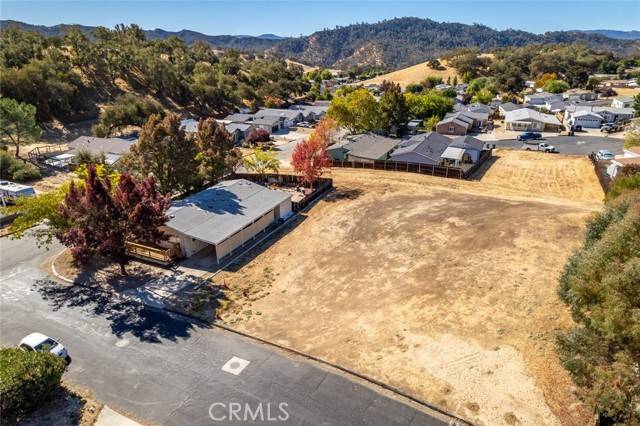Paso Robles, CA 93446,4135 Shetland Way