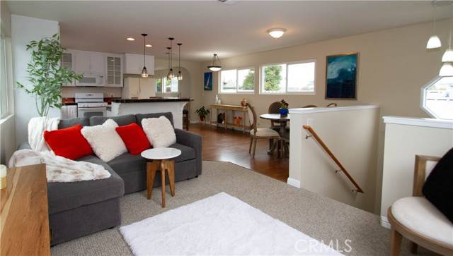 Los Osos, CA 93402,1455 10th Street
