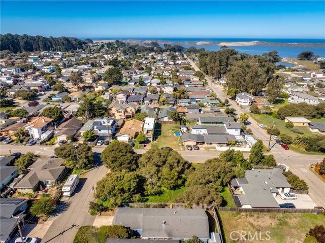 Los Osos, CA 93402,1830 Pine Avenue