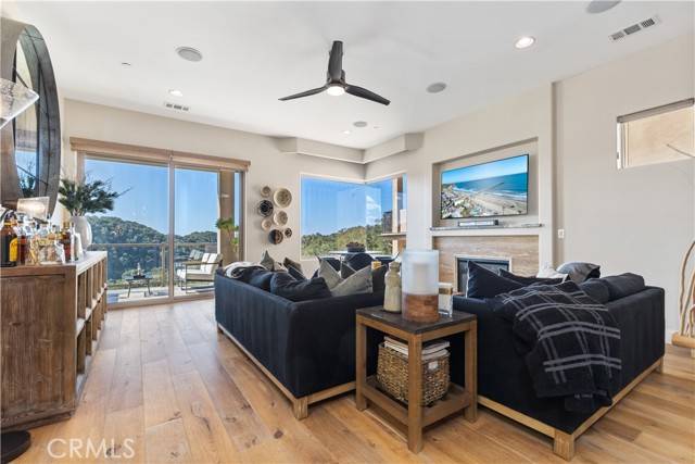 Avila Beach, CA 93424,2865 Rock Wren Lane