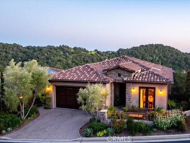 Avila Beach, CA 93424,2865 Rock Wren Lane