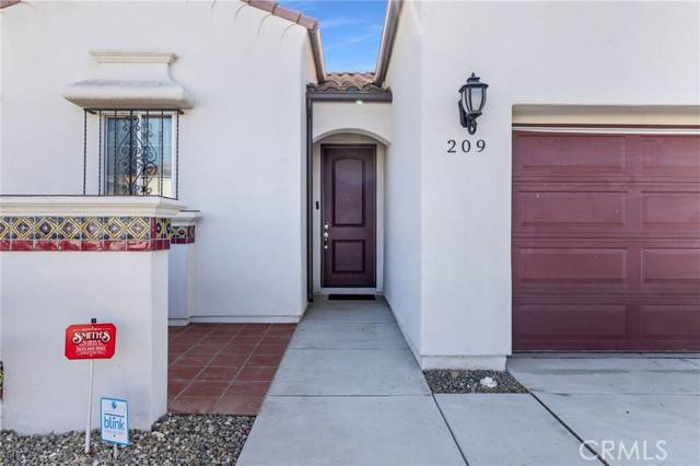 Guadalupe, CA 93434,209 Ninos Drive