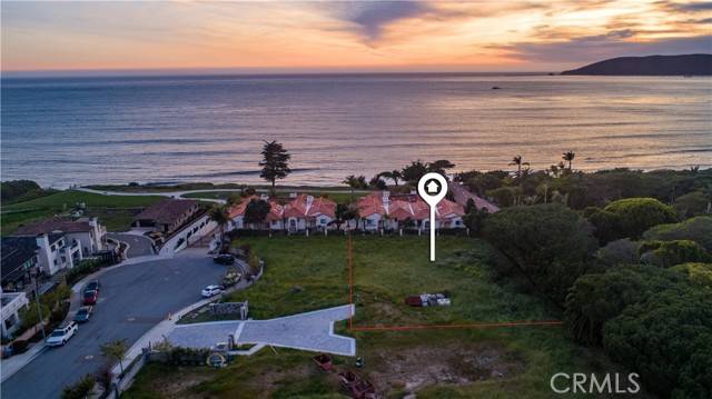 Pismo Beach, CA 93449,206 Ebb Tide Way