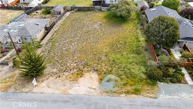 Los Osos, CA 93402,1420 5th Street