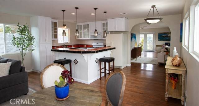 Los Osos, CA 93402,1455 10th Street