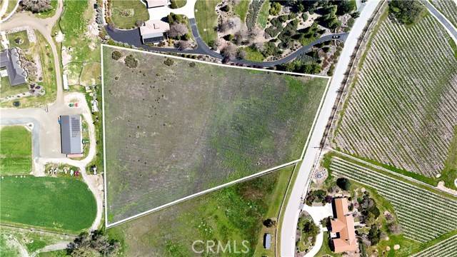 Templeton, CA 93465,1030 Herdsman Way